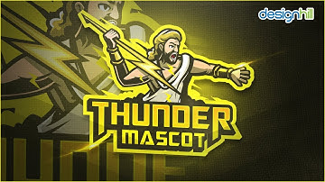 How To Create Your Own Custom Logo Design From Designhill Without Design Skill