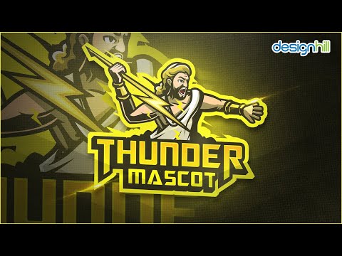 How To Create Your Own Custom Logo Design From Designhill Without Design Skill
