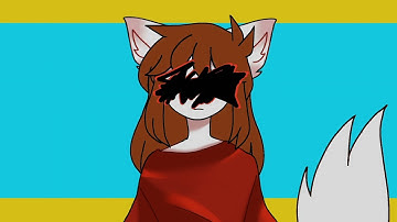 ♡Nimbasa Core♡ | Animation Meme (Flipaclip)