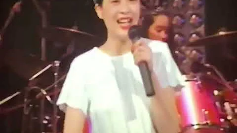 ゴーバンズ Mp3