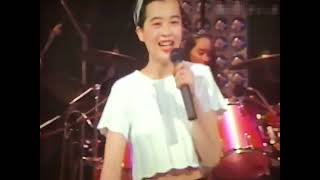 Go Bang S ゴーバンズ バレラはおせっかち 斉藤光子のドラムが凄い Youtube