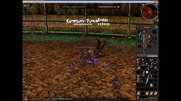 Metin2 Server13 schwarzbrot