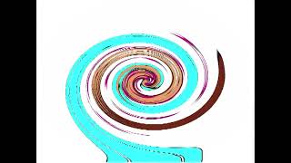 Youtube Poop Wayulkum Bayuk Tuh Beyun Rayuntz Reuploaded