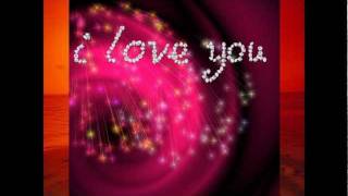 Sau baar Yamla pagla deewana Full Song HD