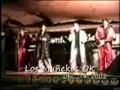 LOS MUÑEKOS OK LOS MUÑEKOS OK