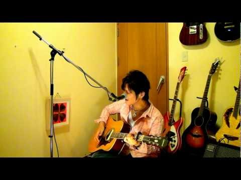 Jupiter / 平原綾香 hirahara ayaka 山田まさひろ