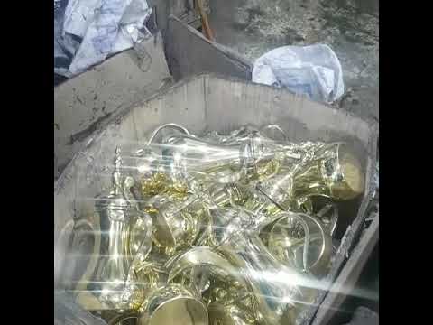 مصنع العشيرة للشرقيات النحاسية الدلال بأنواعها المختلفة للتواصل والطلب 00963993800727