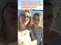 Всё остальное посылайте подальше и без обратного адреса#motivation #цитатыосмысле#мотивация#рек#реки
