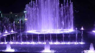 P1070320