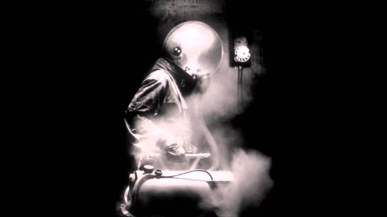 Twisted Curve Part 2 - Hue Helix Records Mix mixed by Phuriphonics