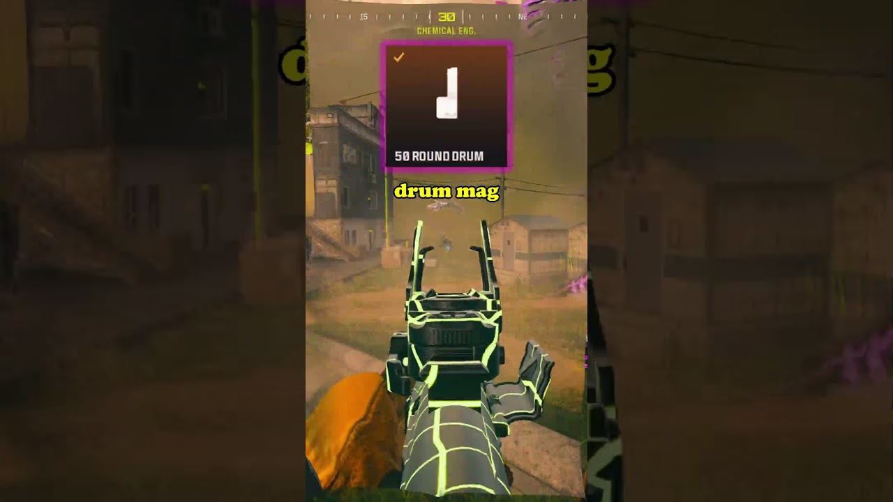 new #1 STG44 CLASS is TAKING OVER WARZONE 🔥 (Best STG44 Class Setup)  