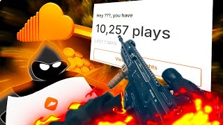 The SoundCloud Cheat Code Nobody Told You About