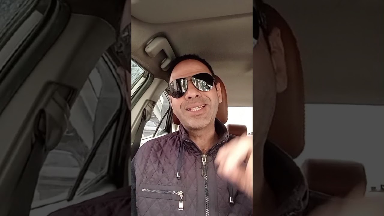 السر وراء زيارة السيسي الخاطفة للسعودية 24/2/2026