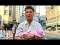 I Am Sam (2001) - Full Movie Recap 