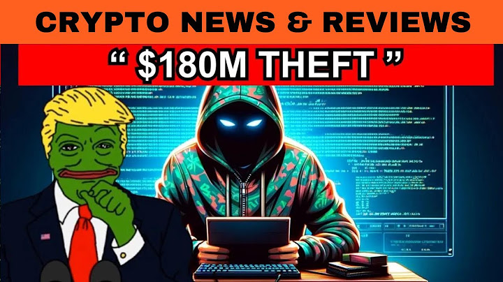 CRYPTO SCANDALS AND TRIUMPHS: DELIO'S $180M THEFT & AUSTRALIA'S BITCOIN ETF SUCCESS