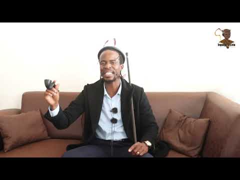 Ukugeza abantu abadala kuwe emzimbeni kungasiza igceke lonke