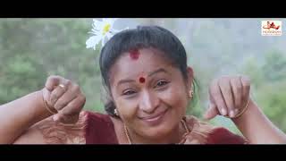 நன தன சநதஷ சரய பரஞசககல Tamil Super Hit Movie Scene Jagan - Shahana Best Scene