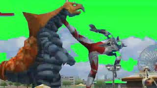 #GREENSCREENULTRAMANNOCOPYRIGHT Green Screen Ultraman No Copyright