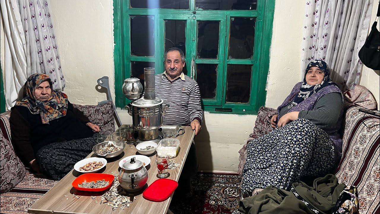 GÜLÜSTANIM ♥️KARA MUSTAFAM BONCUKUM 🧿KRALIMM 👑EKİP TOPLANDI 🤗YİNE 🤔MAŞALLAH 