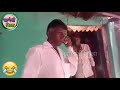 Khandeshi ahirani call recording.very funny.khandeshi kida Mp3 Song