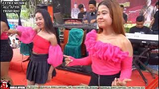 ORGEN REMIX LAMPUNG TERBARU_PROM ALL ARTIS EXTRA MUSIK LIVE TRIMULYo TIGENeneng PESAWARAN 2025