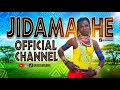 JIDAMABHI PONDA UJUMBE WA CHAPATI0621139107 MBASHA STUDIO 2026 