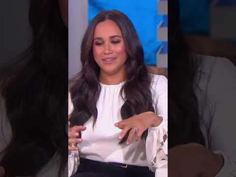 Meghan Markle and Prince Harry To Adapt Popular, STEAMY Romance Book