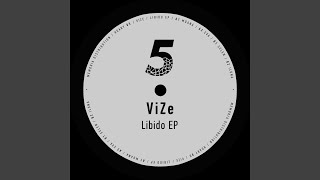 Eva - ViZe