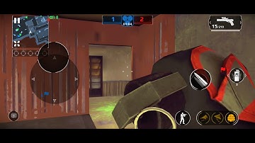 #mc5 #hacker #solve thi🤬🤬🤬