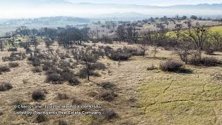 0 Cherry Lane, TL 2200, Medford, OR 97504 | Latest Listings in Medford Oregon | Today 0 Cherry Lane, TL 2200, Medford, OR 97504 | Latest Listings in Medford Oregon | Today