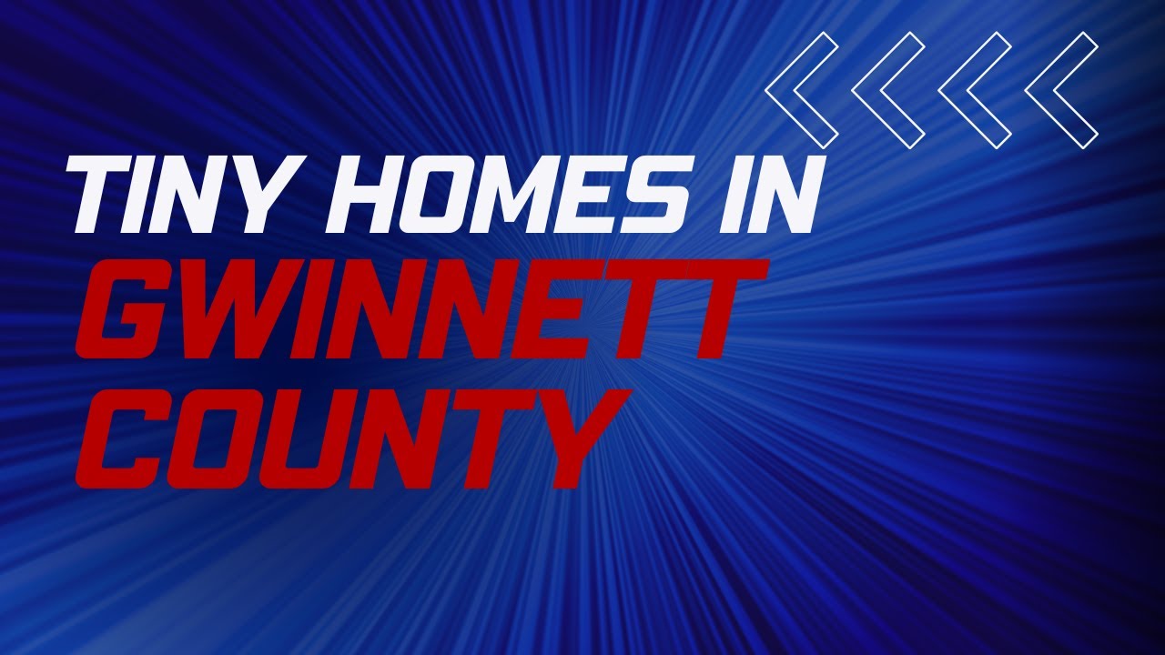 You Won't Believe What This Housing Nonprofit Is Doing in Gwinnett ...