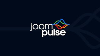 Sell more on marketplaces with Joom Pulse