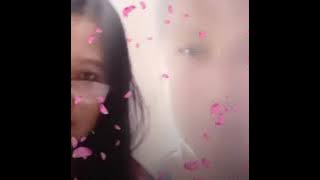 Lagu Sinting -Duet