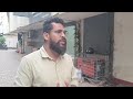 GOAN REPORTER: MLA VIRESH BORKAR speaks on Goa Revolution Day. (Kranti Din)