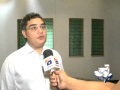 Pakistan establish Furniture City-02 2014