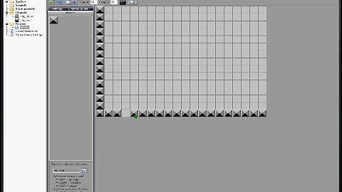 GM Tutorial: Catch The Clown Syntekk