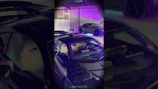 Download Lagu BMW car #lamborghini #bmw#cars #dj #remix #amazing MP3