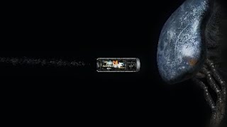 The Torpedo Knows Where It Is...