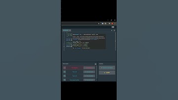 Day 2 of 100 Days Coding Challenge  #100daysofcode #codelife #codingchallenge #codenewbie