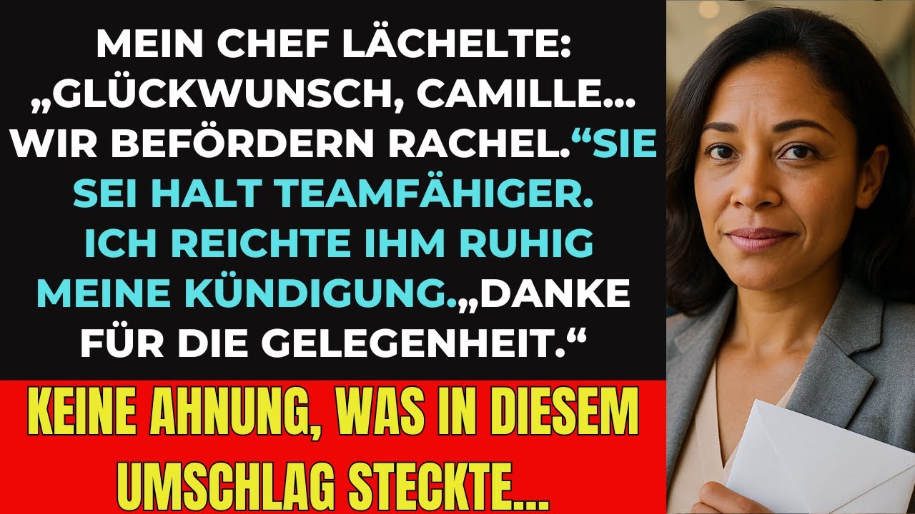 🎯 „Sie renovierte das Elternhaus für 100.000 € – dann verkauften sie es heimlich hinter ihrem Rücken