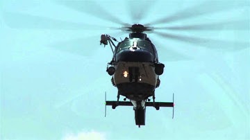 CMS* ADVANCED MATERIALS DIVISION AT EMO FAIR