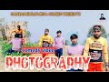 5g photography  desi comedy maniram bhojpuriya comedy