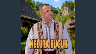 Mi se-nsoara prietenii