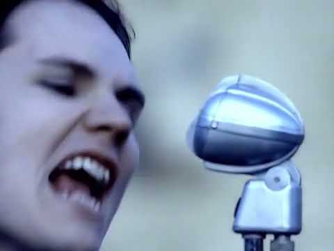 Weird Al Yankovic - The Alternative Polka ( With Buddy Holly)
