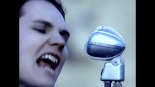 Weird Al Yankovic - The Alternative Polka With Buddy Holly