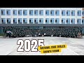 Warmly welcomed all our dealers to National Core Dealer Growth Forum 2025 - CHANGLU TOOLS