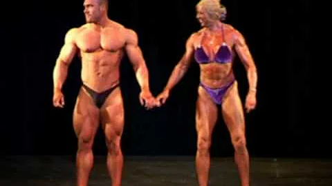 SARA BRIDGES