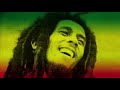 Bob Marley - Turn Your Lights Down Low (432Hz)