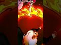 rengoku vs akaza #anime #indianbikesdriving3dnewtodayupdate #indianbikesdriving3dnewtodayupdate #dem