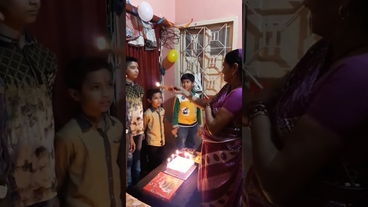 JARASANDH SINGH CHANDRAVANSHI #lovesong #song